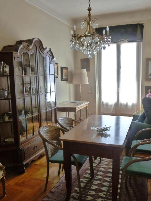 B&B Villa Dall'Agnola Garda  Exterior foto